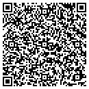 QR code with Grafico Design contacts
