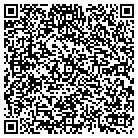 QR code with Steve Chapman Motor Sales contacts