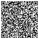 QR code with Excel Roofing contacts