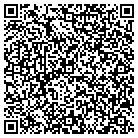 QR code with Resources Security Inc contacts