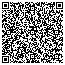 QR code with Baca Storage contacts