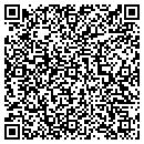QR code with Ruth Maxfield contacts