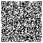 QR code with Stewart Cheifet Productions contacts