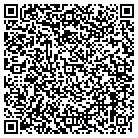 QR code with Lawson Implement Co contacts