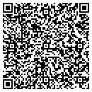 QR code with William P Wilbert contacts