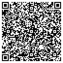 QR code with Martinez Hortensia contacts