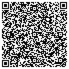QR code with Vectris Communications contacts
