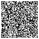 QR code with Calvary Construction contacts