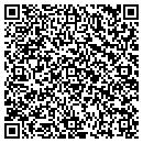 QR code with Cuts Unlimited contacts