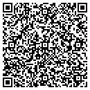 QR code with Whatley Self Storage contacts