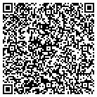 QR code with Joe W Tumlinson & Jo Ann contacts