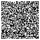QR code with Ramirez Autoplex contacts