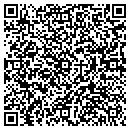 QR code with Data Synapsys contacts