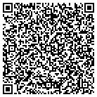 QR code with Biotx Automation Inc contacts