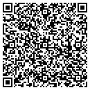 QR code with Springhill Suites contacts
