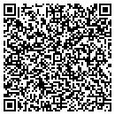 QR code with David Karlsson contacts