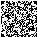 QR code with Rice Junction contacts