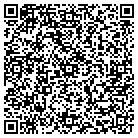 QR code with Trinity Air Conditioning contacts