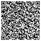 QR code with Wiretel Services LP contacts