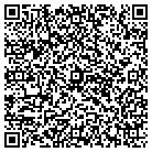 QR code with Edward Scott Partridge CPA contacts