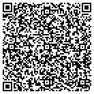 QR code with Orlando Auto Mechanic contacts