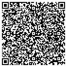 QR code with Alexandre B Carvalho contacts