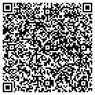 QR code with Quality First Construction contacts
