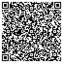 QR code with Locksmith 24 Hours contacts