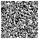 QR code with C J Hensch & Associates contacts