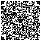 QR code with Quality Air Controllers Inc contacts