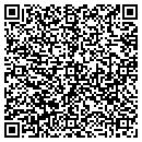 QR code with Daniel H Davis DDS contacts