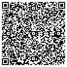 QR code with Mitchell Architects contacts