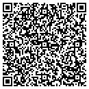 QR code with Terrell Jerry Realtor contacts