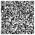 QR code with Fishers of Men Lawn Service contacts