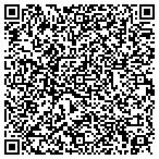 QR code with Atascosa County Youth Service Center contacts