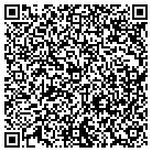 QR code with Martins AC & Rfrgn Services contacts