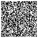 QR code with Design Center Assoc contacts