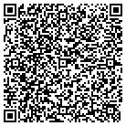 QR code with Action Siding & Home Imprvmnt contacts