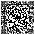 QR code with Auto Engine Rebuilders contacts