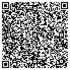QR code with Renaissance Surgery Center contacts