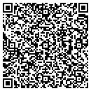 QR code with Mullin Sales contacts