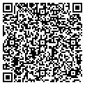 QR code with TSS contacts