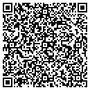 QR code with Ford W & Company contacts