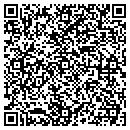 QR code with Optec Displays contacts
