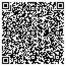 QR code with Showtime Network contacts