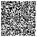 QR code with STA TX contacts
