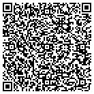 QR code with Ben Torres Printing Co contacts