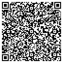 QR code with Tuffys Eatery contacts