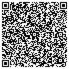 QR code with Eb Consulting & Services contacts