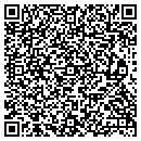QR code with House Of Style contacts